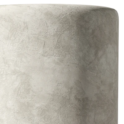 Plaster Material 77 — Вид 5