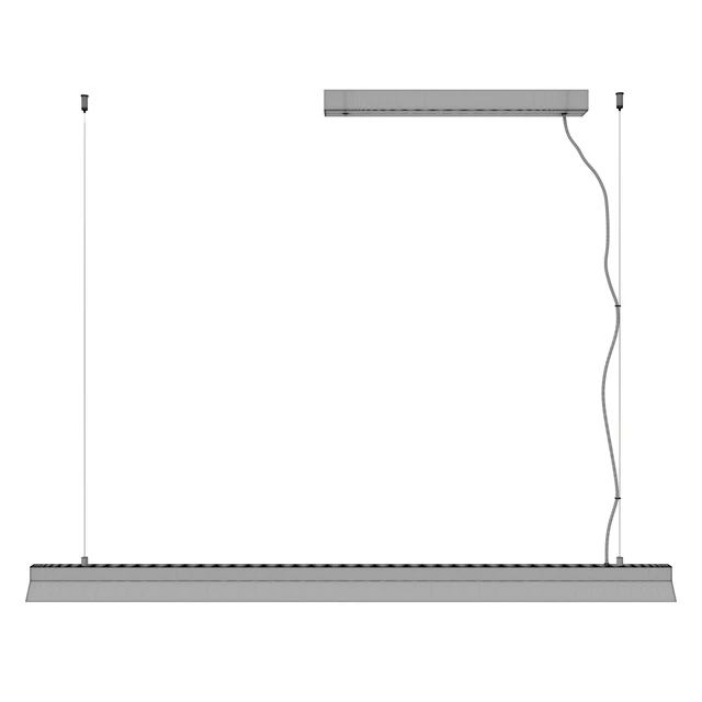 Fornell Pendant ABF1 — Descargar