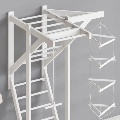 Toys and furniture set 79 — Ver 4