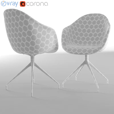 boconcept ADELAIDE   2 — Вид 2