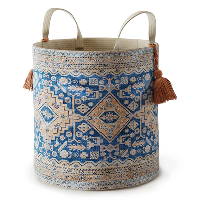 Baskets Set 04 — Вид 3