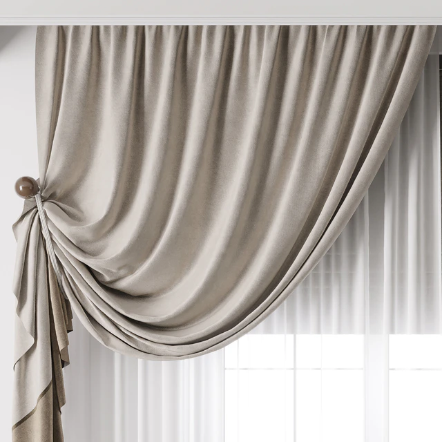 hadi curtain 75 — Скачать