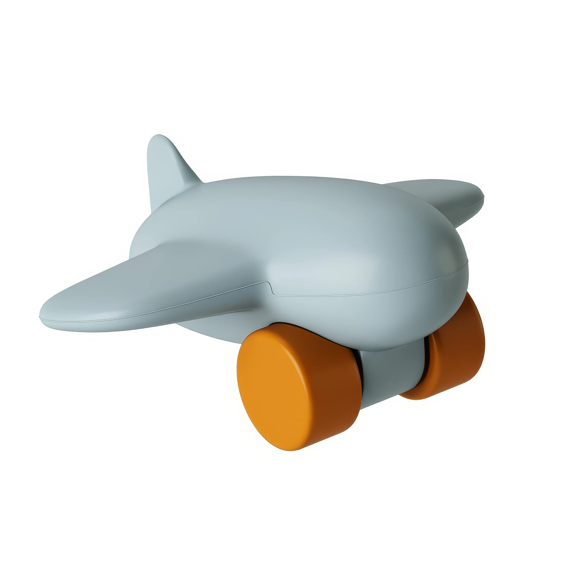 kevin airplane toy by liewood — Descargar