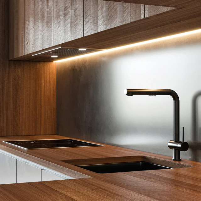 kitchen 58 — Descargar