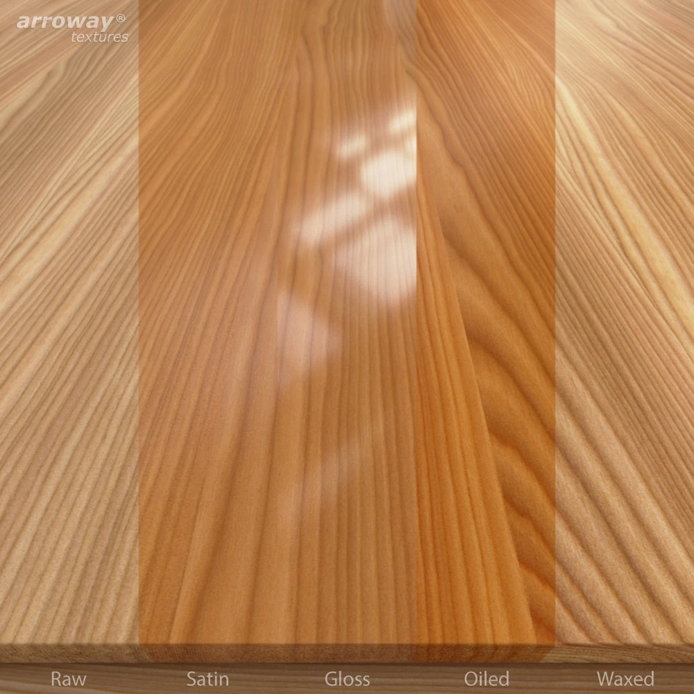 wood 018 — Скачать