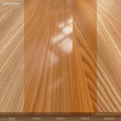 wood 018 — Скачать