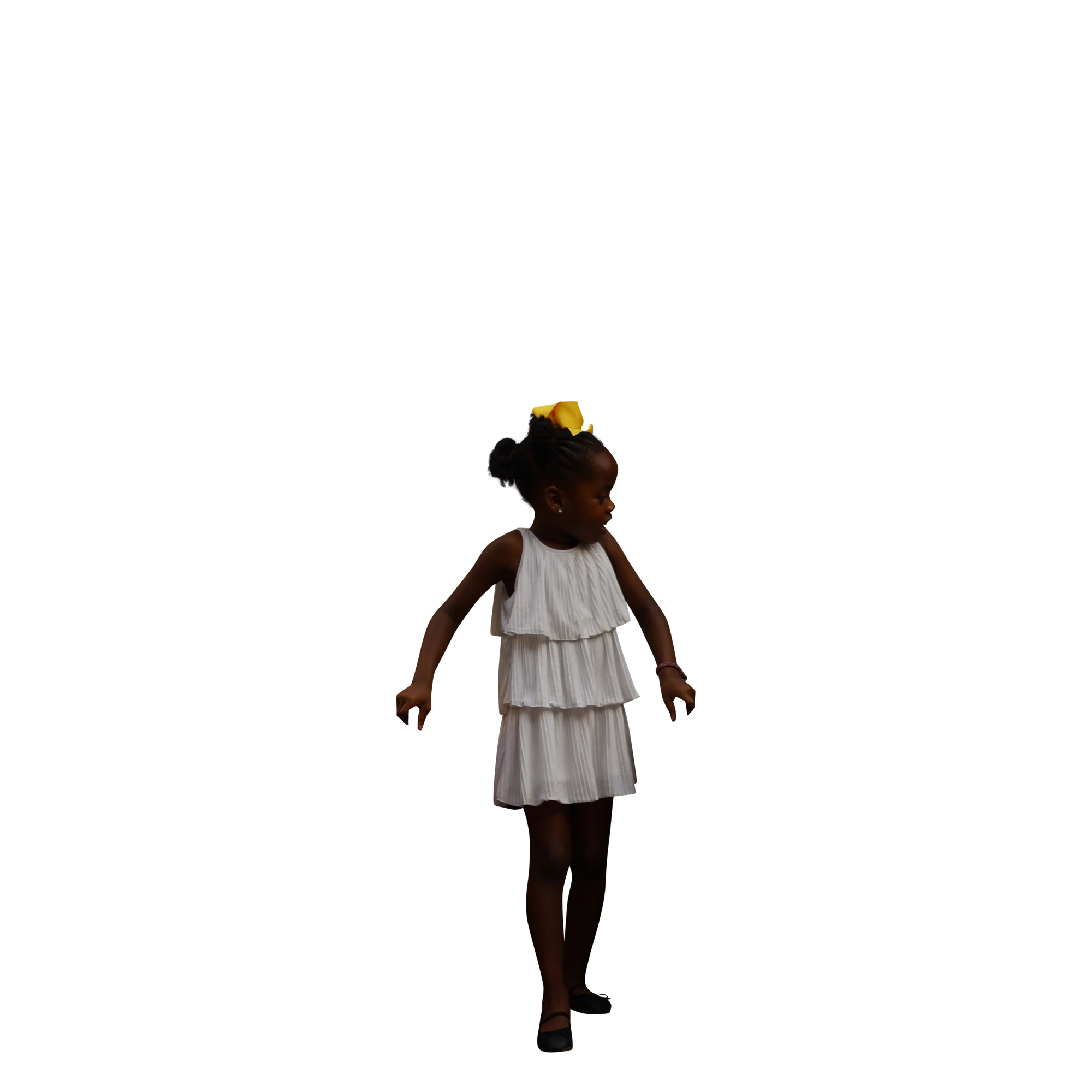 728 — Descargar