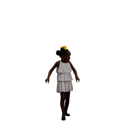 728 — Descargar