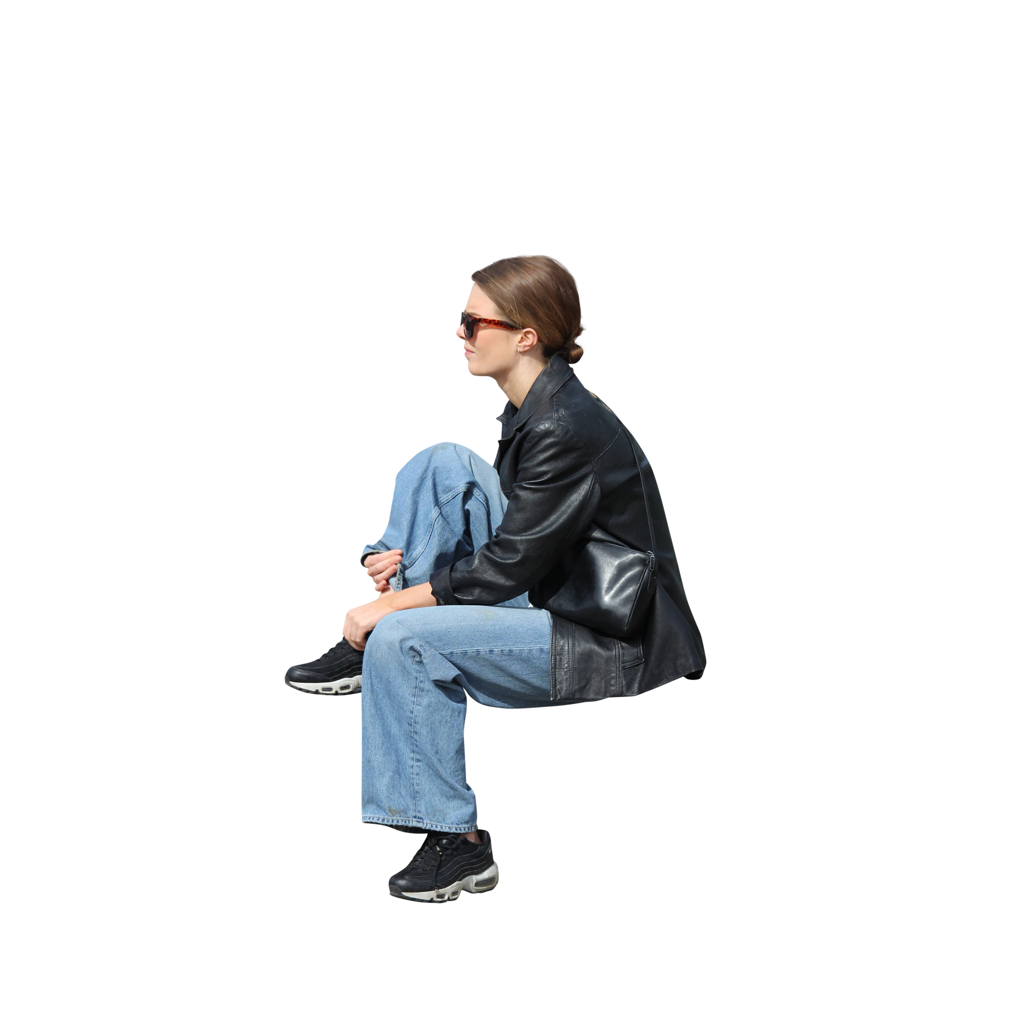 384 — Скачать