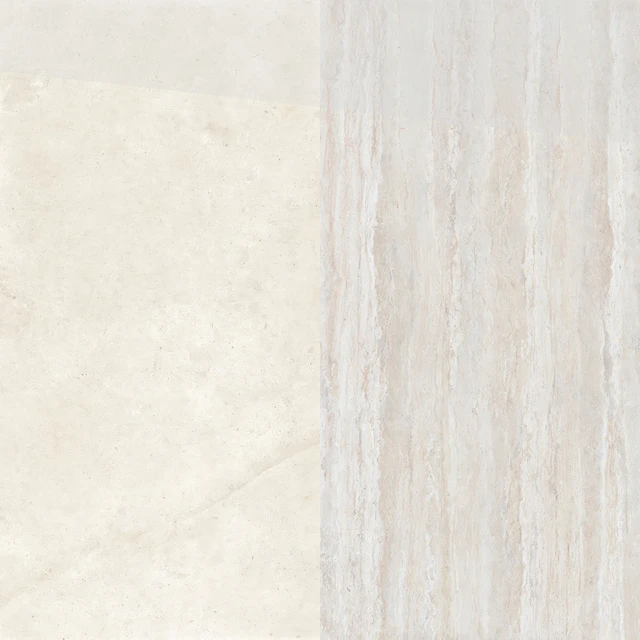Stone for large format slabs Ascale Piedra — Descargar