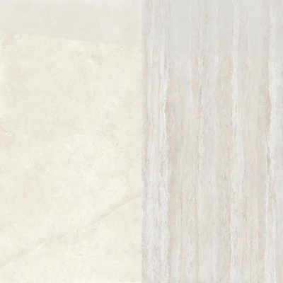 Stone for large format slabs Ascale Piedra — Ver 6