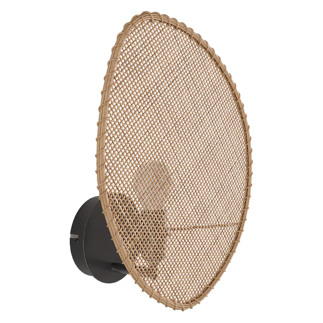 Canopee Sconce, La Redoute — Descargar