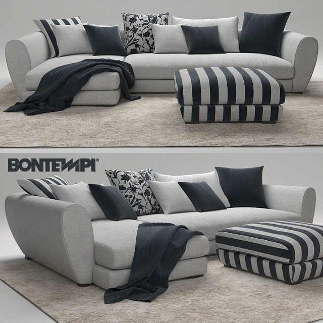 TAYLOR, BONTEMPI — Скачать