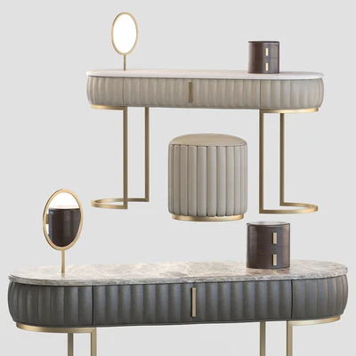 Daytona RIMMEL VANITY — Ver 1