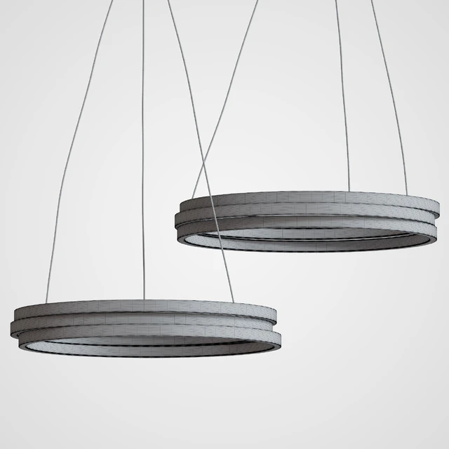 Lampatron GALO — Скачать