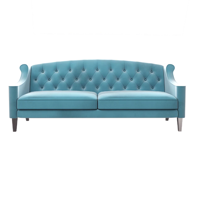 Sofa Upholster Sofa Sofa — Descargar