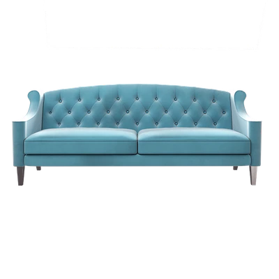 Sofa Upholster Sofa Sofa — Ver 2