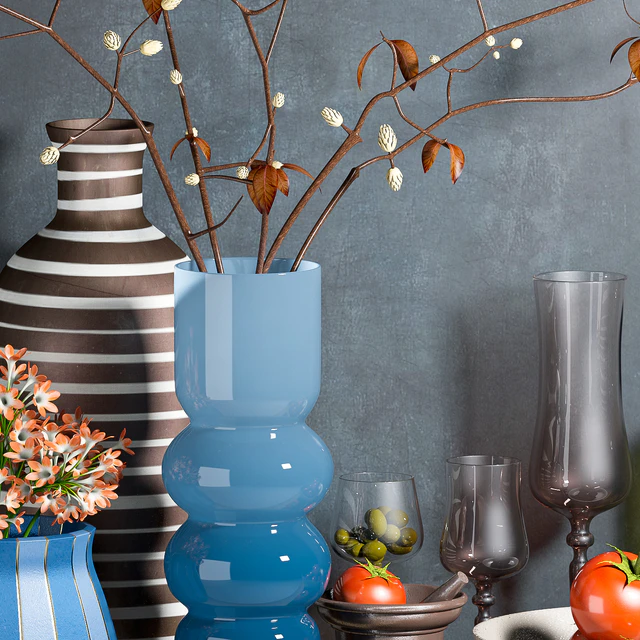 Decorative set - 6 — Descargar