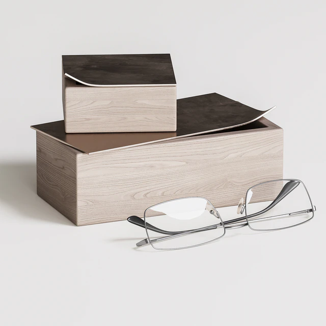 NG6 Decorative Set — Descargar