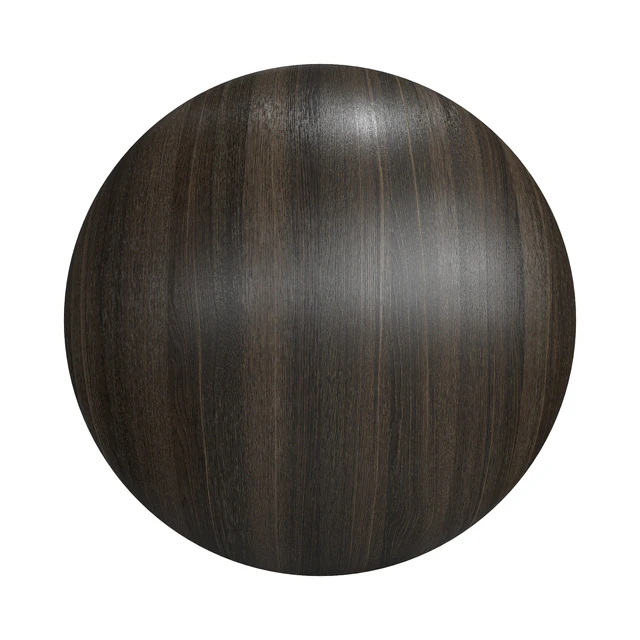 Seamless textures - OAK — Скачать