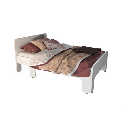 Extendable Bed Ikea - Slakt — Ver 4