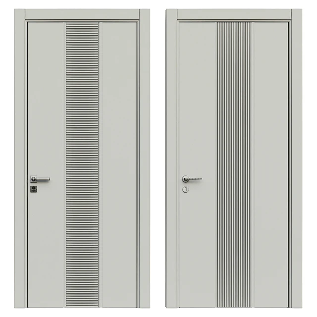 interior door 083 — Descargar