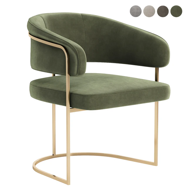 clem chair — Descargar
