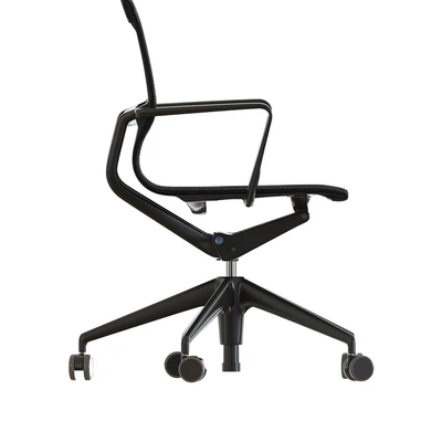 Vitra  Physix — Вид 3