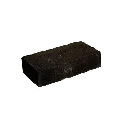 black brick 001 — Descargar