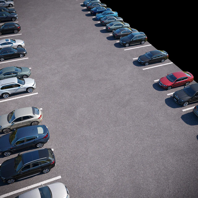 Asphalt 03 (Road) — Descargar