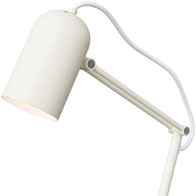 Tolft ikea — Ver 4