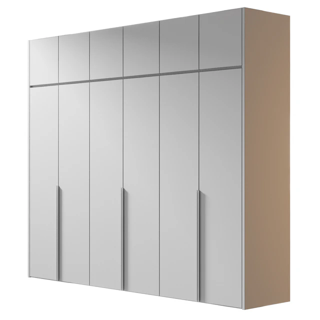 Wardrobe - 36 — Descargar