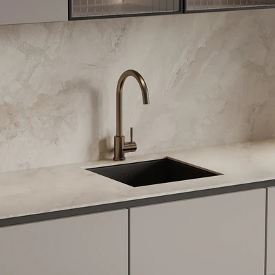 kitchen 38 — Вид 4