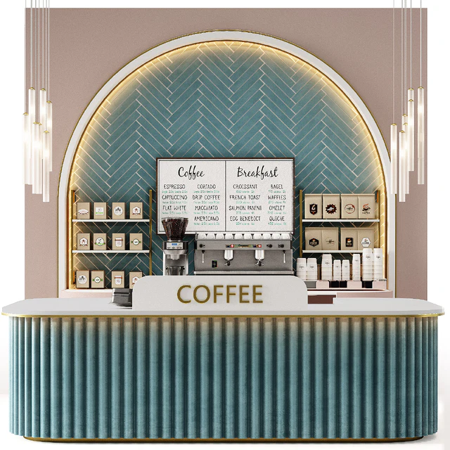 Cafe vol2 — Descargar