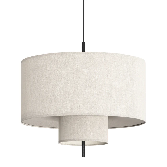 Mergin chandelier — Скачать