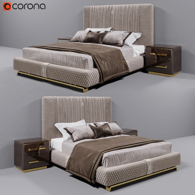 Giorgio Collection Infinity — Скачать