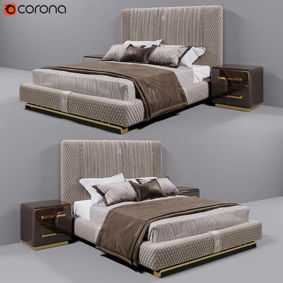 Giorgio Collection Infinity — Вид 1