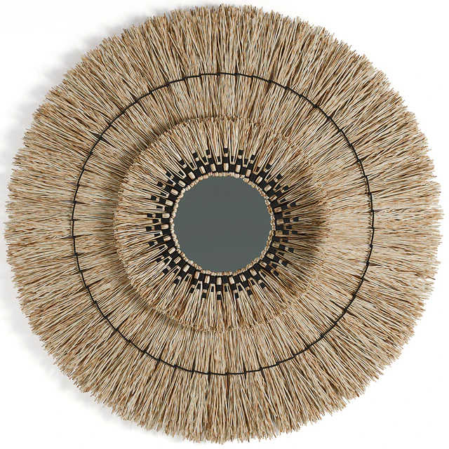Mirror Tafari Uniqwa — Descargar