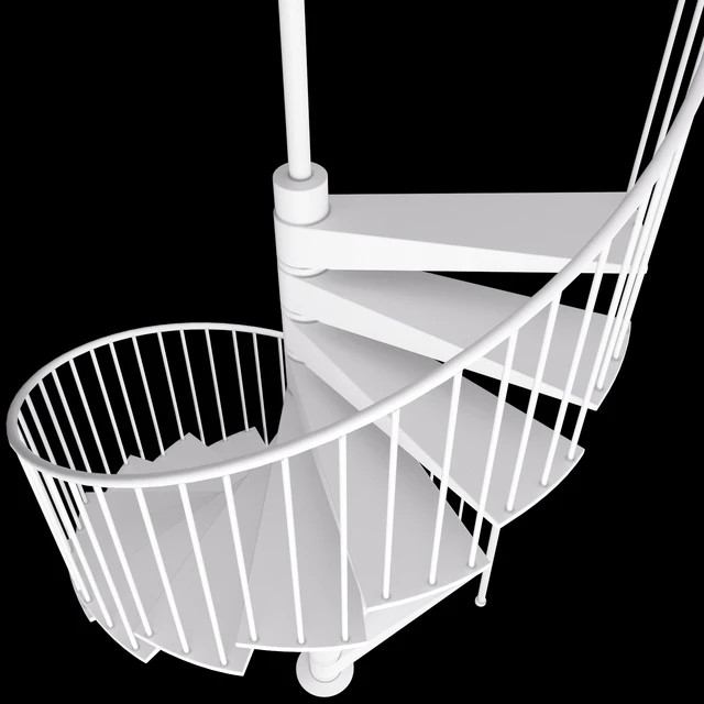 Stairs 2 — Скачать