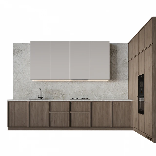 Kitchen 74 — Descargar