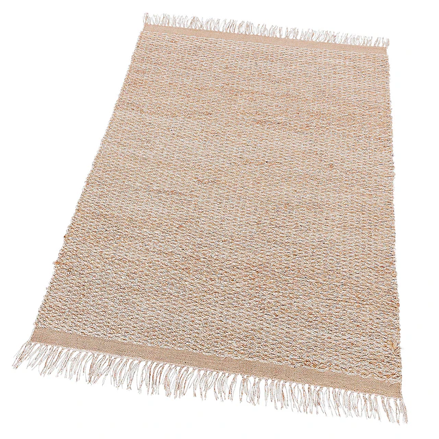 Ikea  OVERALLT Rug — Скачать