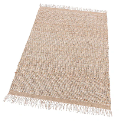 Ikea  OVERALLT Rug — Вид 2
