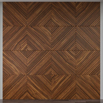 Wall Panel 10 — Descargar
