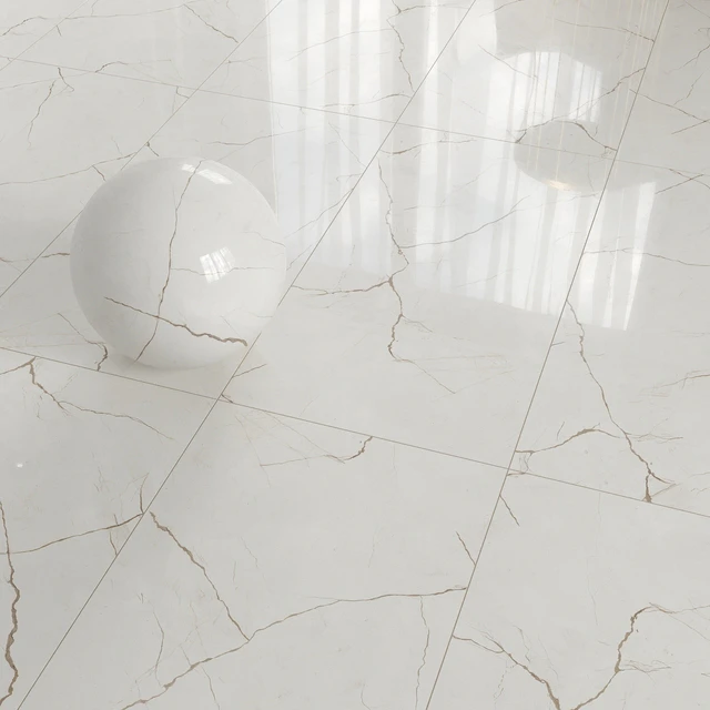 Laparet Stone s2 — Descargar