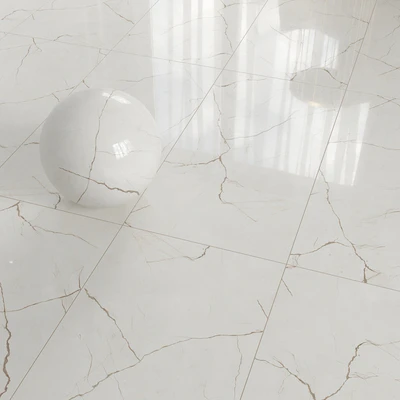 Laparet Stone s2 — Ver 3