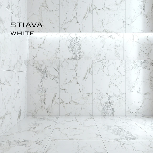 Tile Peronda Museum Stiava — Descargar