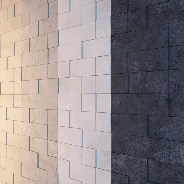 Tile colorker Solid — Descargar