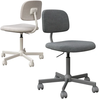Bleckberget ikea — Ver 1