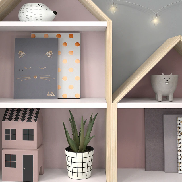 Children's furniture to order 28 — Descargar