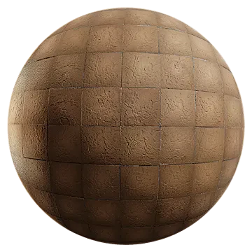 skin floor tiles 001 — Descargar